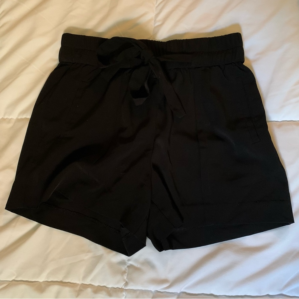 Dynamite shorts